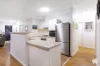 47/57 Frederick Street, Belmont, WA 6104-Image