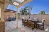 47/57 Frederick Street, Belmont, WA 6104-Image