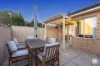 47/57 Frederick Street, Belmont, WA 6104-Image