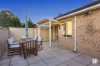 47/57 Frederick Street, Belmont, WA 6104-Image