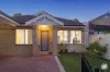 47/57 Frederick Street, Belmont, WA 6104-Image