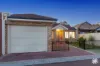 47/57 Frederick Street, Belmont, WA 6104-Image
