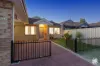 47/57 Frederick Street, Belmont, WA 6104-Image