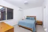 47/57 Frederick Street, Belmont, WA 6104-Image