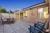 47/57 Frederick Street, Belmont, WA 6104-Image