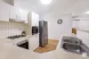 47/57 Frederick Street, Belmont, WA 6104-Image