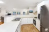 47/57 Frederick Street, Belmont, WA 6104-Image