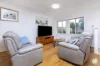 47/57 Frederick Street, Belmont, WA 6104-Image