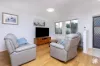 47/57 Frederick Street, Belmont, WA 6104-Image