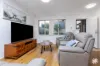 47/57 Frederick Street, Belmont, WA 6104-Image