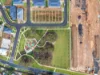 47-63 Kailash Road, Werribee, Vic 3030-Image