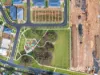 47-63 Kailash Road, Werribee, Vic 3030-Image