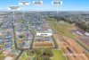 47-63 Kailash Road, Werribee, Vic 3030-Image