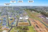 47-63 Kailash Road, Werribee, Vic 3030-Image