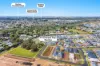 47-63 Kailash Road, Werribee, Vic 3030-Image