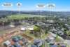 47-63 Kailash Road, Werribee, Vic 3030-Image
