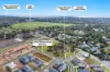 47-63 Kailash Road, Werribee, Vic 3030-Image