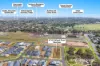47-63 Kailash Road, Werribee, Vic 3030-Image