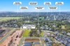47-63 Kailash Road, Werribee, Vic 3030-Image