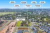 47-63 Kailash Road, Werribee, Vic 3030-Image