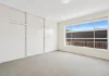 47 66 Autumn Street, Geelong West, Vic 3218-Image