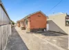 47 66 Autumn Street, Geelong West, Vic 3218-Image