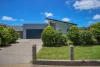 47/8 Petrie Street, East Mackay, Qld 4740-Image