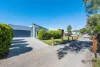 47/8 Petrie Street, East Mackay, Qld 4740-Image