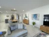 47/8 Petrie Street, East Mackay, Qld 4740-Image