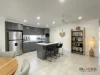 47/8 Petrie Street, East Mackay, Qld 4740-Image