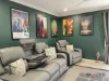 47/8 Petrie Street, East Mackay, Qld 4740-Image