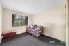 47 Abercorn Crescent, Isabella Plains, ACT 2905-Image
