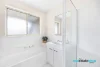 47 Abercorn Crescent, Isabella Plains, ACT 2905-Image