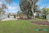 47 Abercorn Crescent, Isabella Plains, ACT 2905-Image