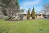47 Abercorn Crescent, Isabella Plains, ACT 2905-Image