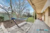 47 Abercorn Crescent, Isabella Plains, ACT 2905-Image