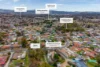 47 Abercorn Crescent, Isabella Plains, ACT 2905-Image