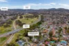 47 Abercorn Crescent, Isabella Plains, ACT 2905-Image