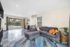 47 Abercorn Crescent, Isabella Plains, ACT 2905-Image