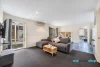 47 Abercorn Crescent, Isabella Plains, ACT 2905-Image