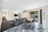 47 Abercorn Crescent, Isabella Plains, ACT 2905-Image
