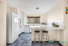 47 Abercorn Crescent, Isabella Plains, ACT 2905-Image