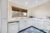 47 Abercorn Crescent, Isabella Plains, ACT 2905-Image