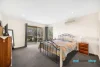 47 Abercorn Crescent, Isabella Plains, ACT 2905-Image