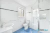 47 Abercorn Crescent, Isabella Plains, ACT 2905-Image