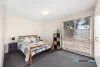 47 Abercorn Crescent, Isabella Plains, ACT 2905-Image