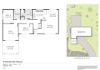 47 Aberdare Way, Warwick, WA 6024-Floorplan