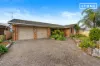 47 Acacia Circuit, Yamba, NSW 2464