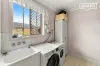 47 Acacia Circuit, Yamba, NSW 2464-Image