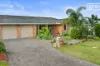 47 Acacia Circuit, Yamba, NSW 2464-Image